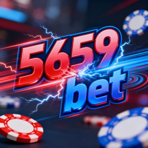 5659bet