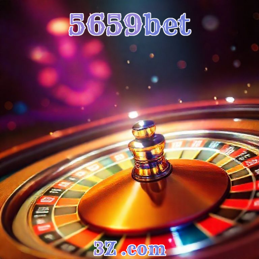 A Seção Comunidade do 5659bet: Conexões Que Enriquecem o Jogo