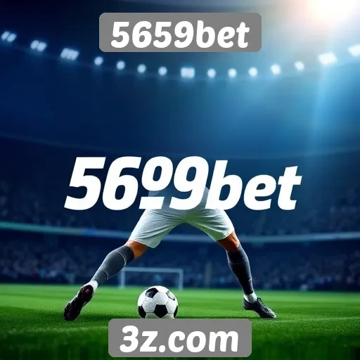 Comparativo entre 5659bet e outros sites de apostas
