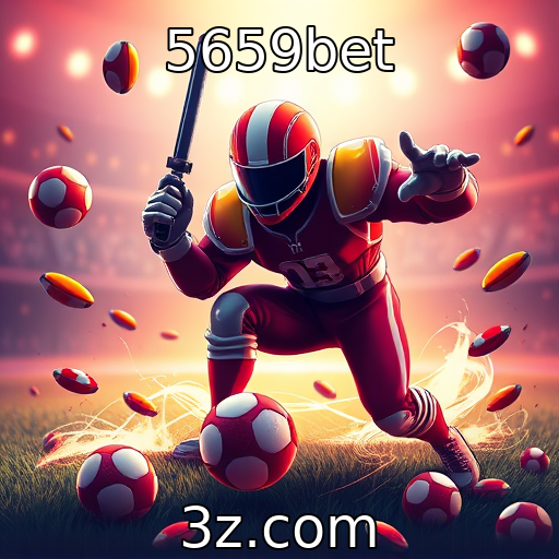 Desenvolvedores adotam novas tecnologias para jogos