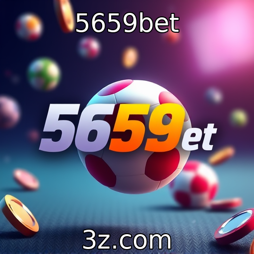 A evolução das plataformas de jogos online