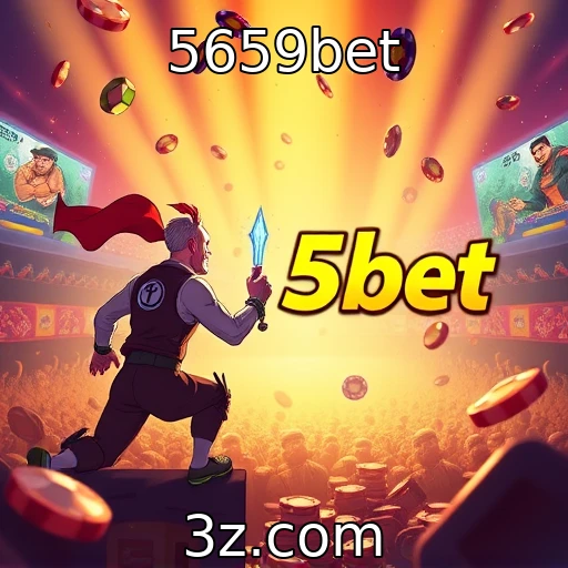 Inovação nos gráficos de jogos para a nova geração