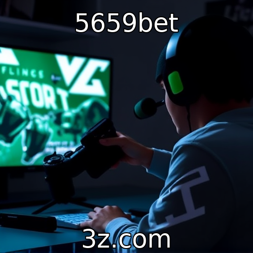 Evolução das plataformas de streaming de jogos