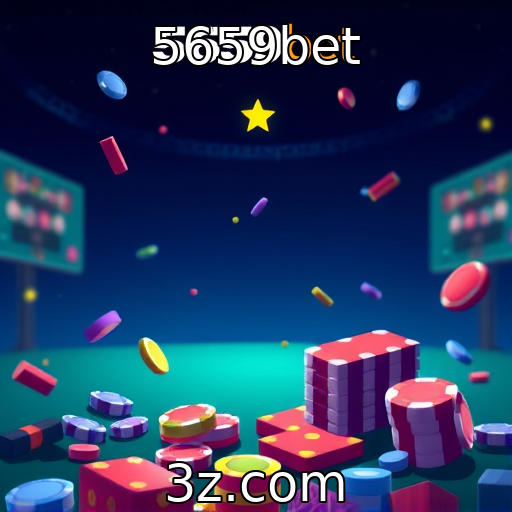 Tendências da indústria de jogos para os próximos anos