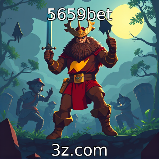 Desenvolvimento de jogos independentes ganha destaque na indústria