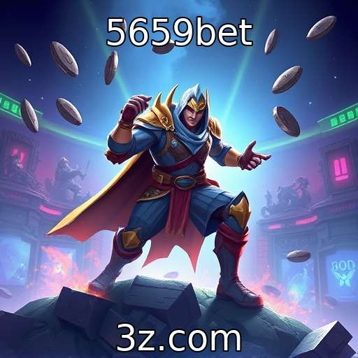 Impacto das microtransações no mercado atual