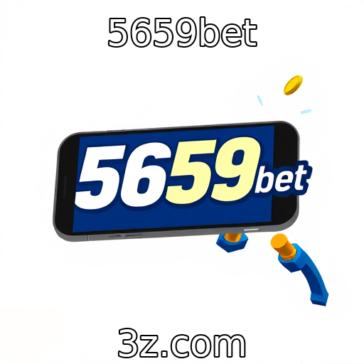 Expansão dos jogos mobile no Brasil