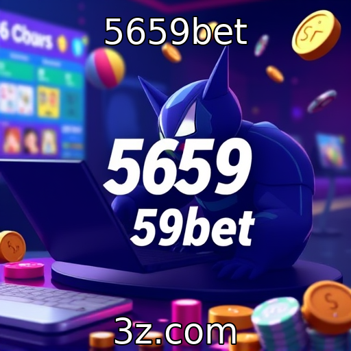 Mudanças nas políticas de monetização em jogos online