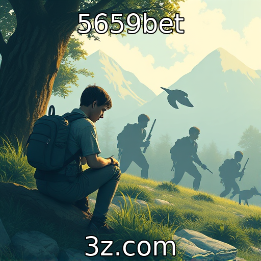 Como a narrativa está mudando nos jogos atuais