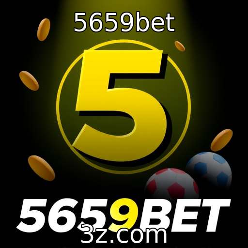 Apostas online e seu crescimento na indústria de jogos