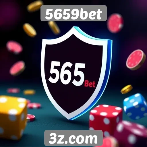 Segurança e confiabilidade em plataformas de jogos online