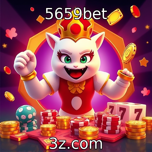 Novas tendências em jogos online surgem no mercado