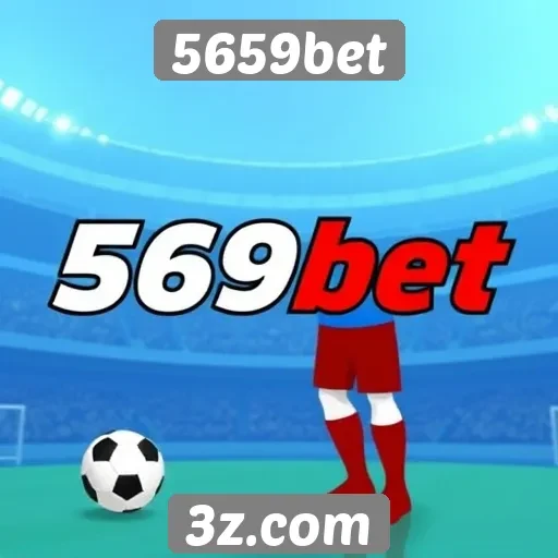 Opiniões de jogadores sobre a 5659bet