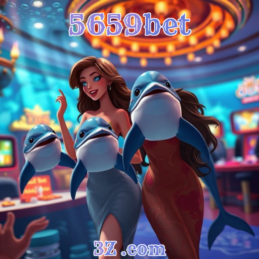 Aposte em Sports com o 5659bet: Diversão Garantida!