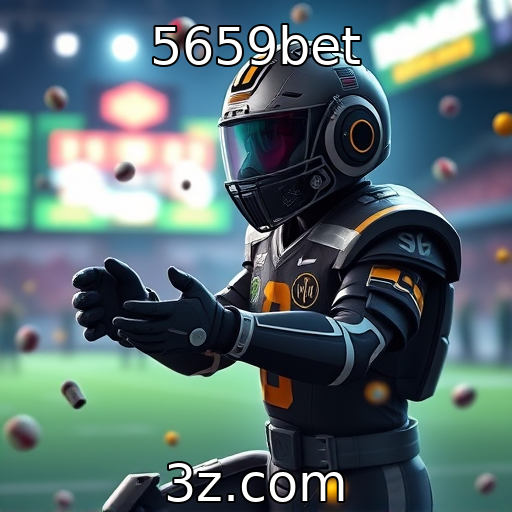 Inovações tecnológicas moldam experiências de jogo